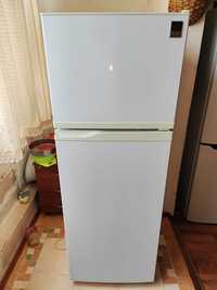 Холодильник Самсунг рабочий