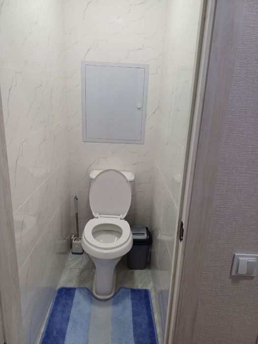 Квартира на кадышва 2/4/5 аренда