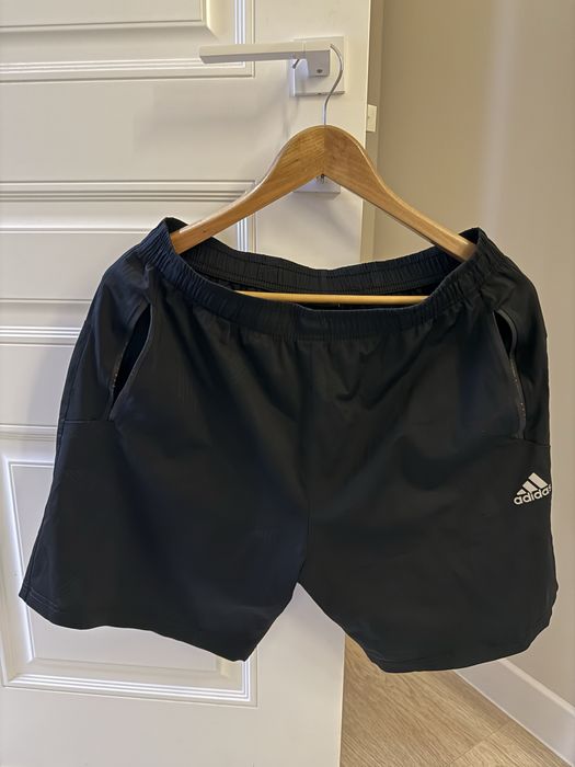 Шорты мужские Adidas