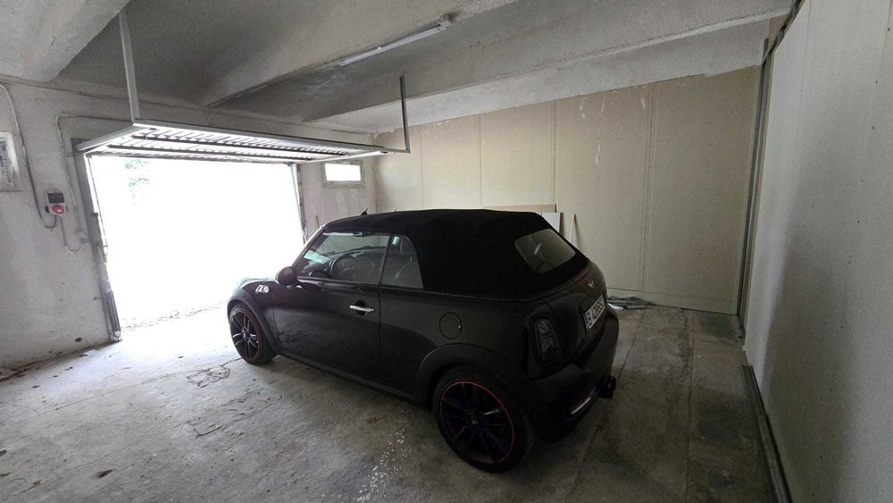 Ateliere de inchiriat – cu acces direct și comunitate de profesioniști