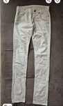 Pantaloni de lux, de damă, DonDup, Model: ART.P298 695 - M 26 (S / 36)