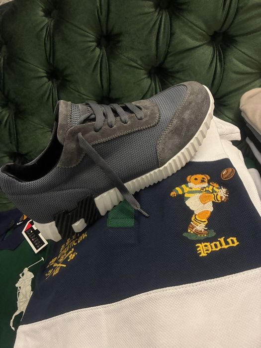 Adidaai Hermes Marime 41