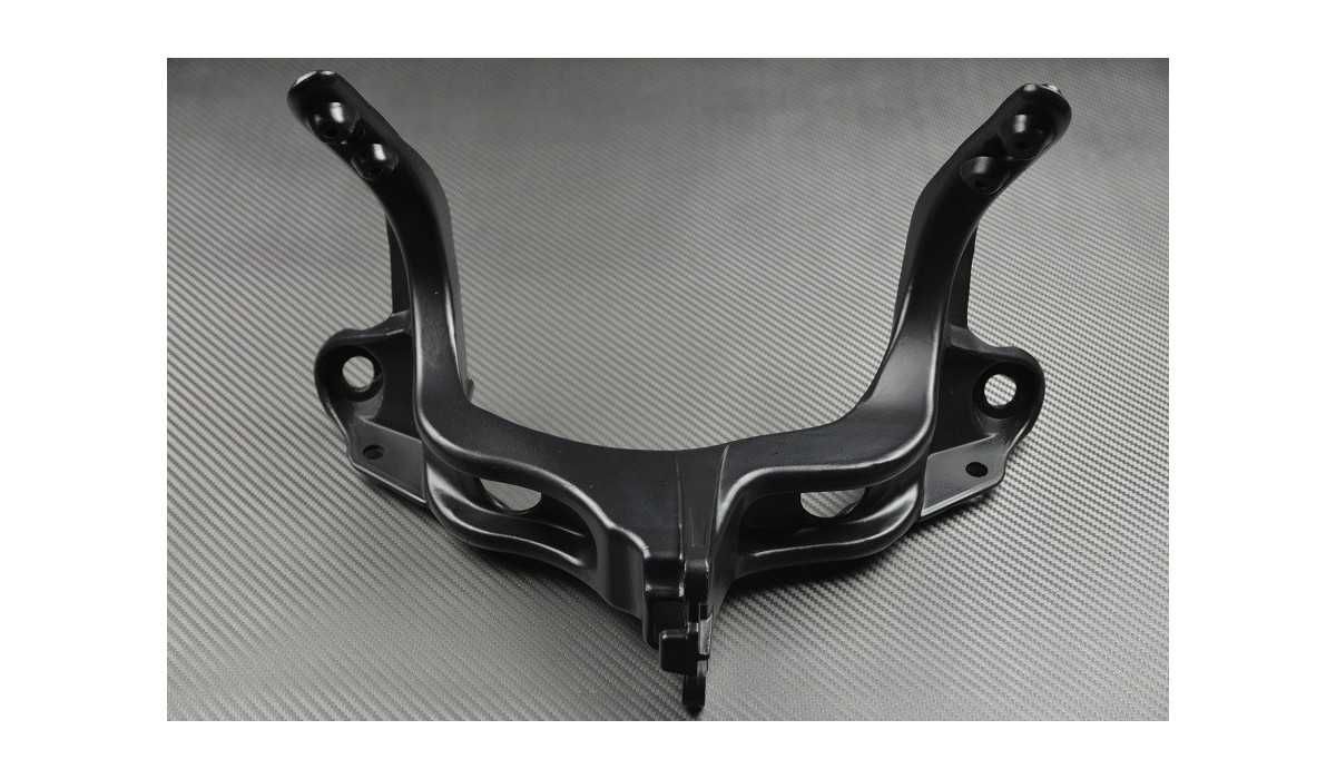 Motomag carena fata far cadru bord suzuki gsxr 600 750 2004 - 2005 k4