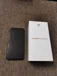 Huawei p smart z