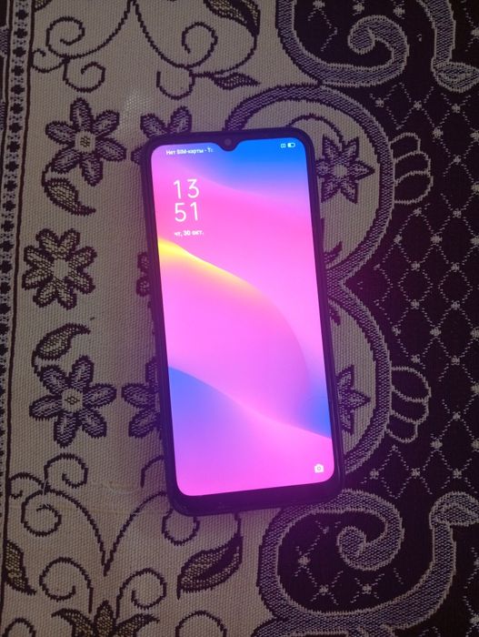 Oppo a 5 срочно сатылады