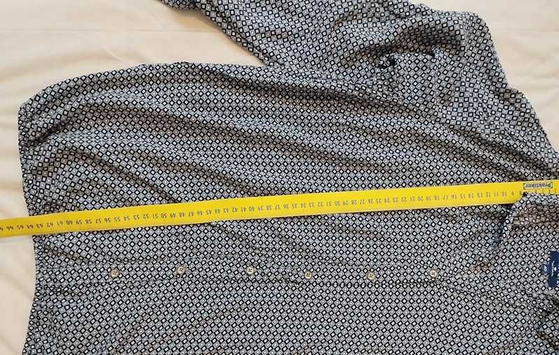 Cămașă damă Tom Tailor