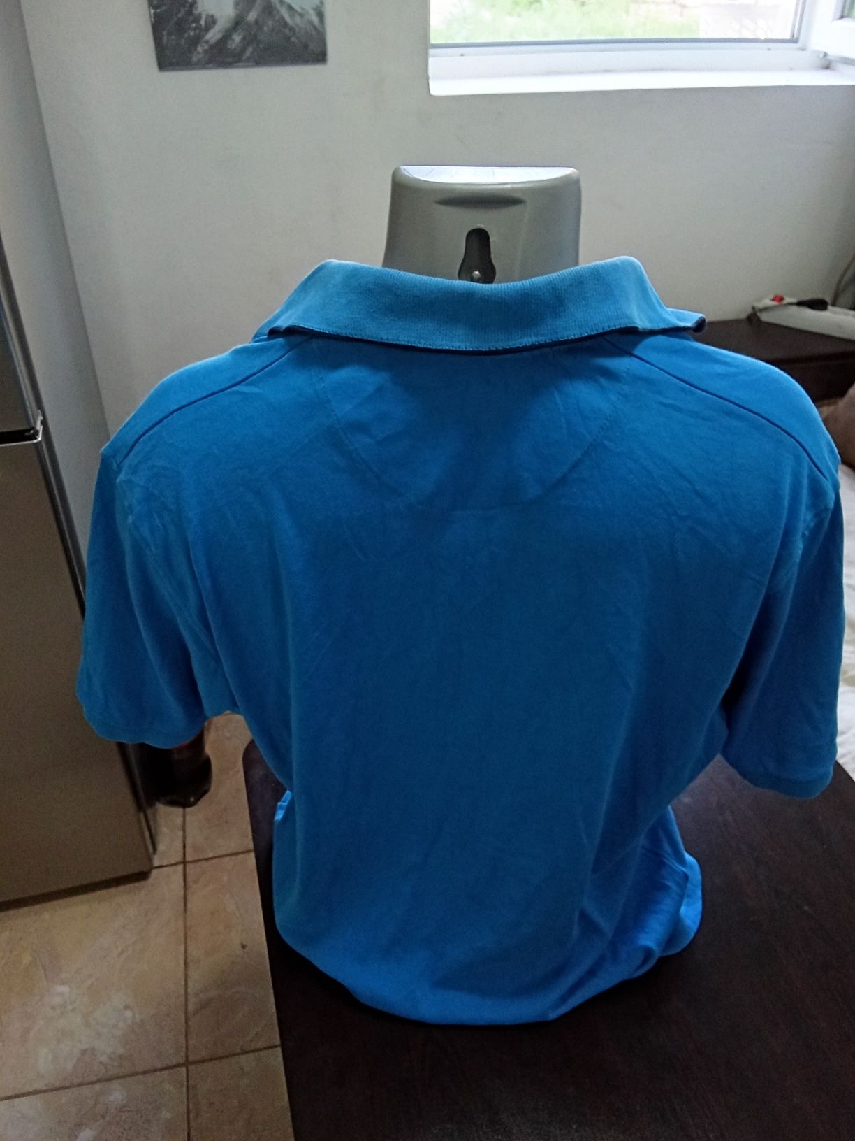 Тениска Ralph Lauren Polo XXL
