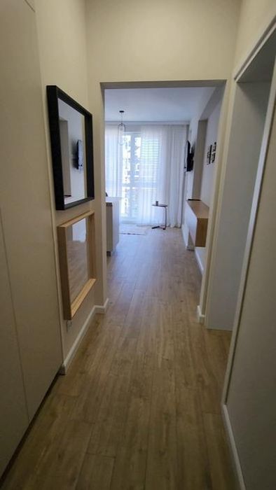 Дава се под наем Двустаен апартамент в София, Студентски град - 65 кв.м за 700 € - Снимка #8