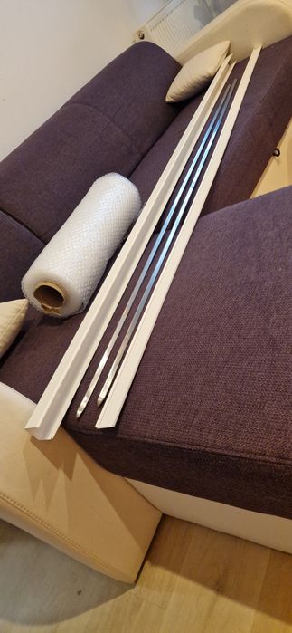 Ornamente praguri Dacia 1300