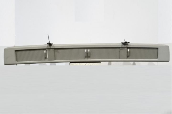 82324285 Compartiment depozitare cabina Volvo FH4 Euro 6 Volvo FH gen