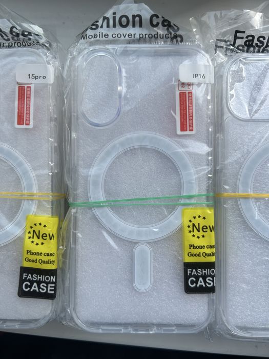 iphone chexollari bor prazirachne