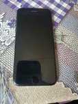 Продавам Iphone SE 2020 64gb