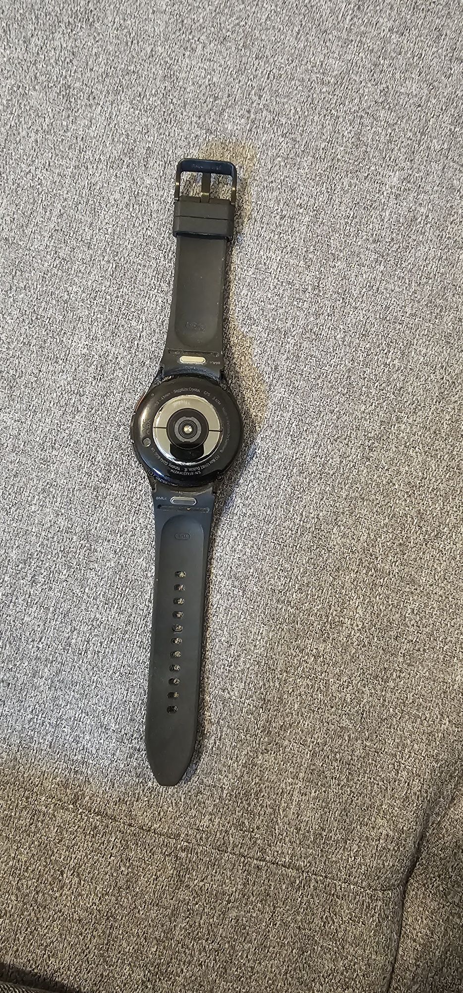 Samsung Galaxy watch 6 classic
