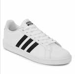 Pantofi sport Adidas