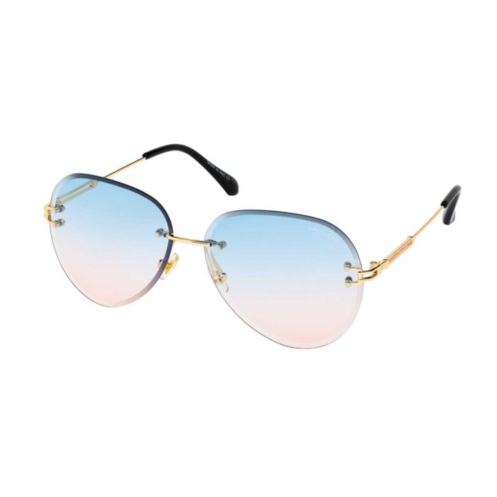 Дамски слънчеви очила