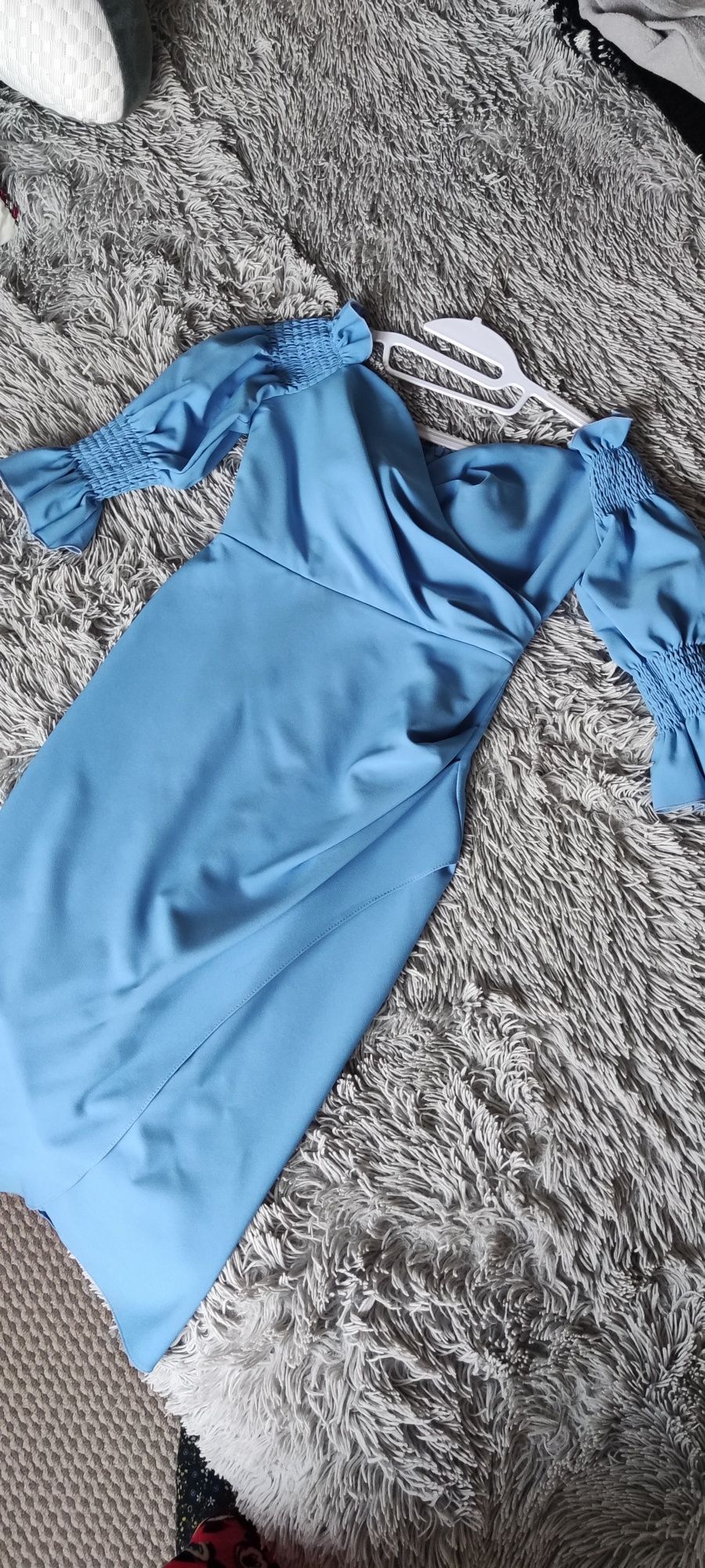 Rochie de eveniment