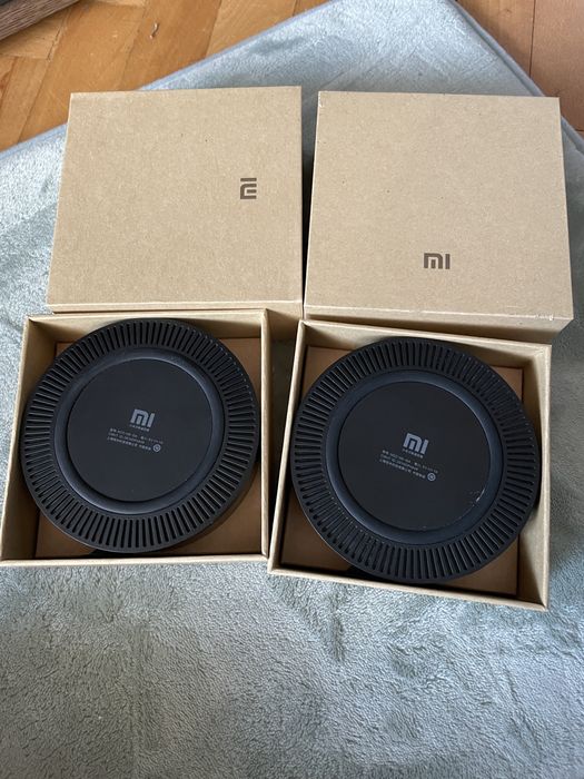 Универсално Смарт Дистанционно Xiaomi Mi