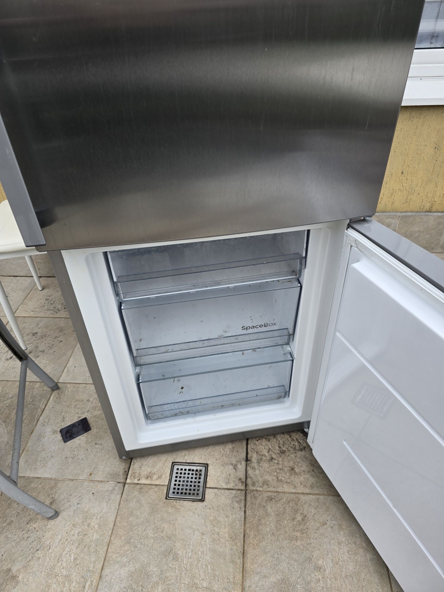 Хладилник Gorenje