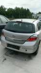 Opel Astra 1.8 i 140к.с