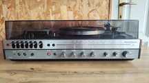 National Panasonic aSG-1070L