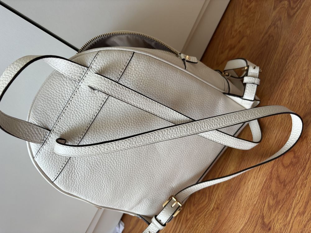 Rucsac michael kors