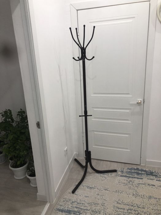 Вишлка сатылады