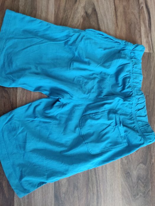 Pantaloni scurti copii set