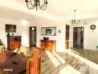 Vila la cheie cu piscina, 1500 mp teren, 7 camere, Salicea