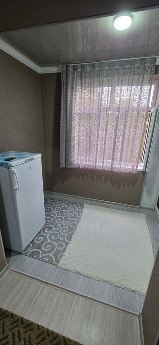 Сдаётся3⁴/5/5 без риелтора с ремонтом для семьи А.Югакий,Хумаюн,ТТЗ