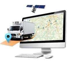 GPS трекер установка gps мониторинг GPS наблюдение
