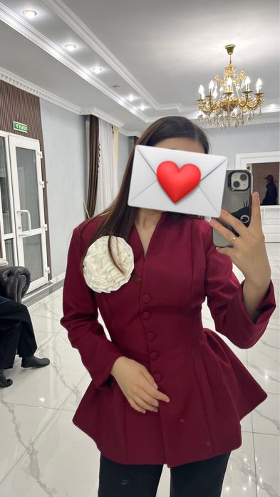 Продам вещи в отличном состоянии
