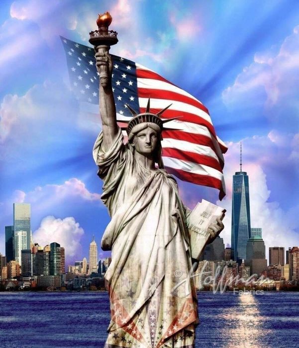 Green Card грин кард