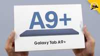 Tableta SAMSUNG Tab A9 + PLUS  X216 cu sim 5G noua sigilat garantie