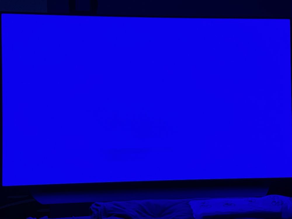 TV OLED 139cm LG