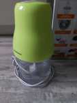 Rasnita, mixer,tocator , silvercrest,blender piese singer spm 400