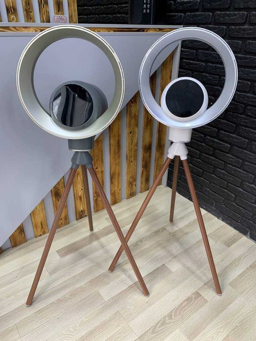 Очиститель + УВЛАЖНИТЕЛЬ воздуха Welkin Yukka +САМЫЕ НИЗКИЕ ЦЕНЫ В УЗБ