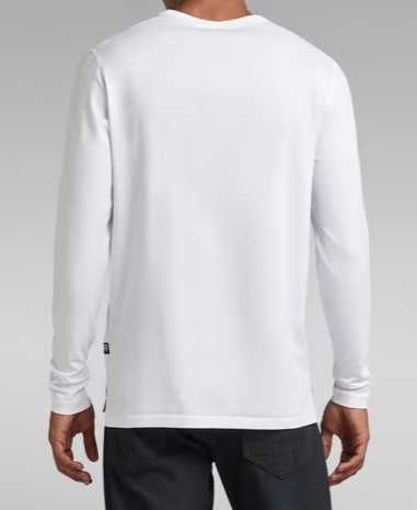 Тениска G-Star Raw -  L