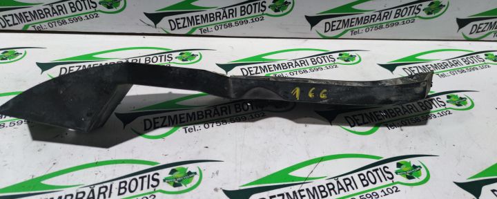 Suport bara spate dreapta /166 Volkswagen VW Polo a 3-a generatie 6N