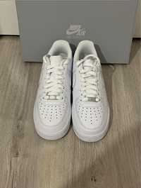 Air force 1 07 albi