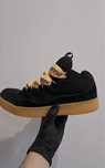 Adidasi  Lanvin