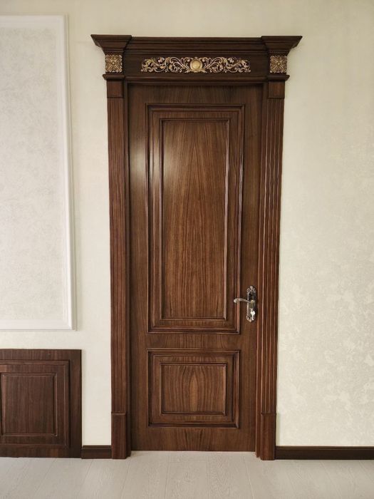 Мдф ешиклар сифатли ва мустахкам