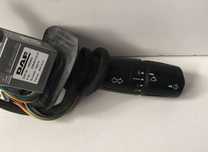 Maneta pilot automat daf 1439489
