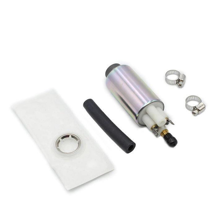 Pompa Benzina Buell / Polaris / Harley Davidson / Bmw A774