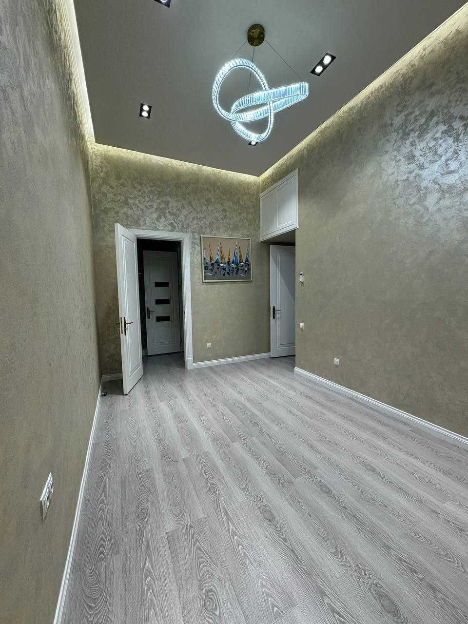 "СРОЧНО  Gardens Residence 94м2 Дружба , Tashkent city Подключ ‼️‼️