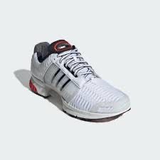 Adidas Climacool 1albi  40