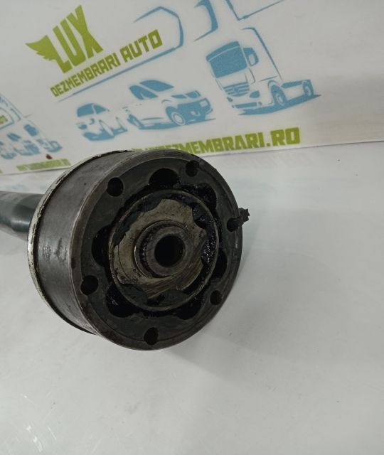 Planetara dreapta fata 1j0407285f 1.9 tdi BKC Skoda Octavia 2 [2004 -