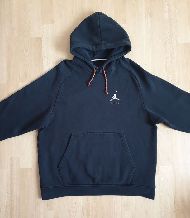 Hanorac JORDAN, de bărbați, marimea XL