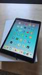 Apple iPad 9 2021, 64gb
