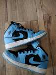 Jordan 1 cu cutie
