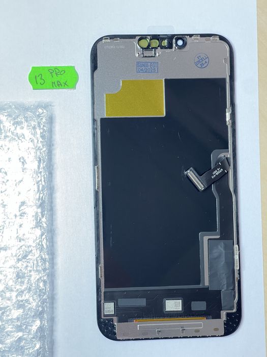 Ecan / Display Modele Iphone